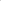 __switch:Black