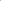 __switch:Gray