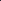 __switch:Blue