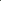 __switch:Green