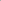 __switch:Green