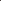 __switch:Gray
