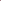 __switch:Red