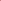 __switch:Red