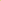 __switch:Yellow