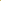 __switch:Yellow