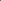 __switch:Dark gray