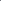 __switch:Black