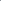 __switch:Gray
