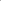 __switch:Black