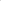 __switch:Gray