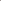 __switch:Gray